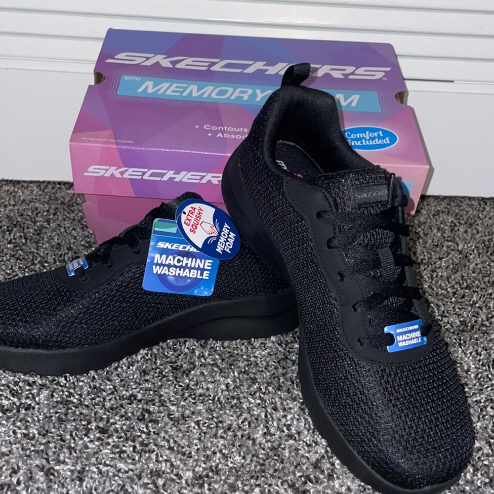 Non Slip Shoes
